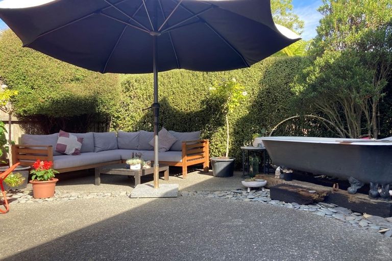 Photo of property in 2/408 Montreal Street, Christchurch Central, Christchurch, 8013