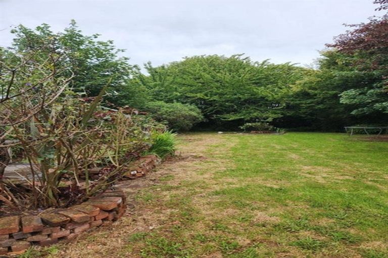 Photo of property in 175 Conyers Street, Heidelberg, Invercargill, 9812