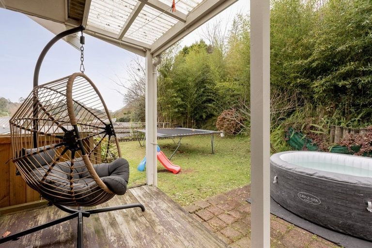 Photo of property in 58 Fenton Mill Road, Kawerau, 3127