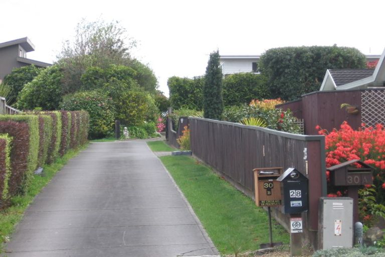 Photo of property in 28 Harvey Street, Waipahihi, Taupo, 3330