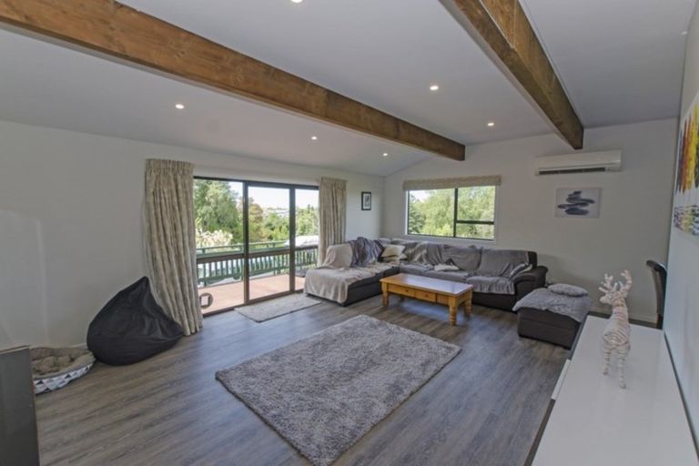 Photo of property in 6 Balmoral Street, Marchwiel, Timaru, 7910