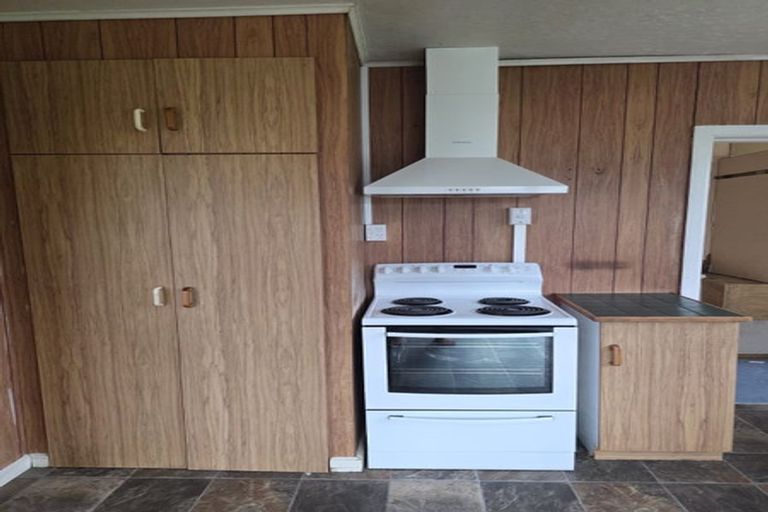 Photo of property in 86 Mcmurdo Street, Tinwald, Ashburton, 7700