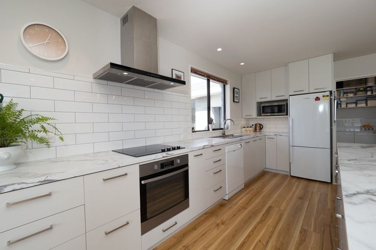 Photo of property in 347 Milton Road South, Elgin, Ashburton, 7777