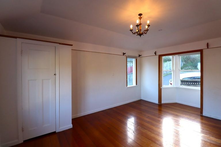 Photo of property in 1/28 Ribble Street, Island Bay, Wellington, 6023