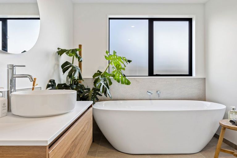 Photo of property in 30 Haughey Drive, Mairehau, Christchurch, 8052