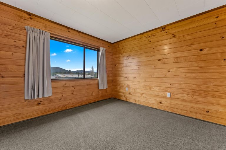 Photo of property in 47a Marshall Road, Kaiwaka, 0573