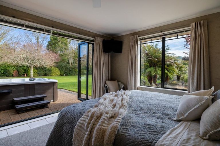 Photo of property in 6 Shadbolt Drive, Leamington, Cambridge, 3432