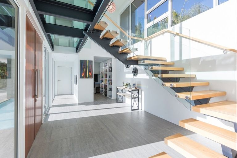 Photo of property in 48b Selbourne Avenue, Richmond, 7020