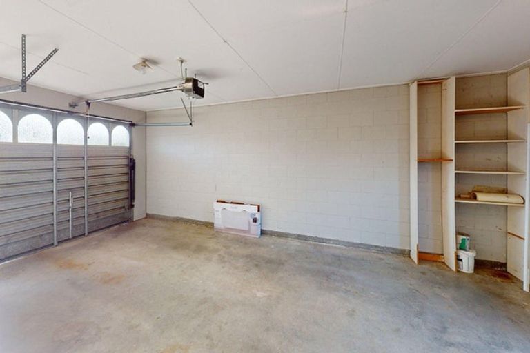 Photo of property in 1 Wanganui Road, Marton, 4710