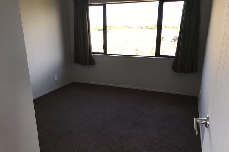 Photo of property in 128 Amesbury Road, Sefton, Rangiora, 7477