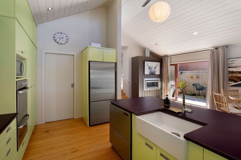 Photo of property in 17 Bell Street, Whanganui, 4500