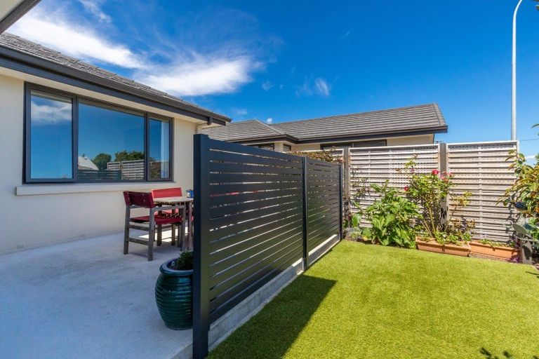 Photo of property in 18 Andrew Street, Stoke, Nelson, 7011