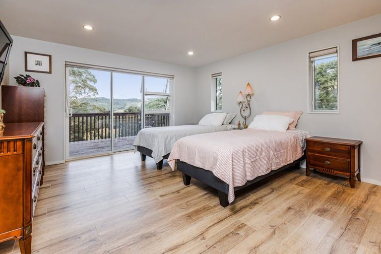 Photo of property in 158 Judge Richardson Drive, Opaheke, Papakura, 2584