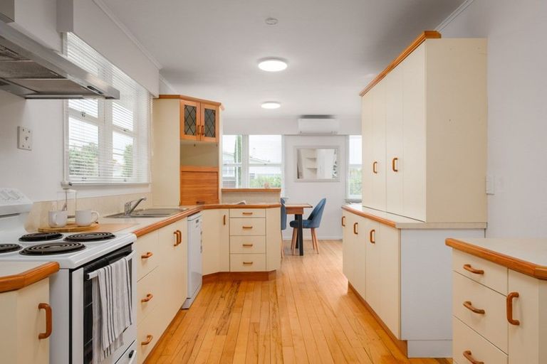 Photo of property in 1010 Aberdeen Road, Te Hapara, Gisborne, 4010