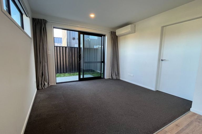 Photo of property in 26 Headley Drive, Lower Shotover, Queenstown, 9304