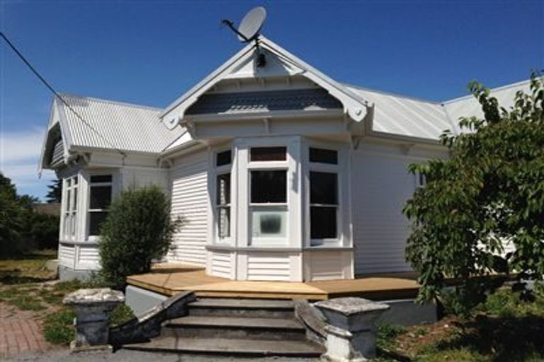 Photo of property in 26 Euston Street, Riccarton, Christchurch, 8041
