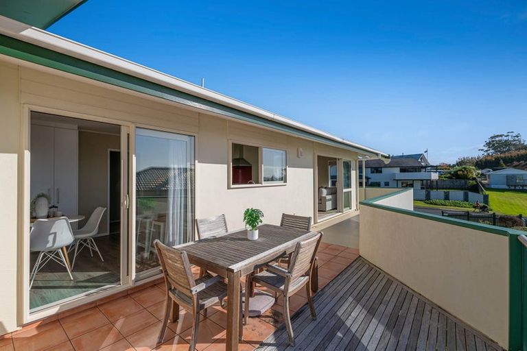 Photo of property in 4 Mariners Grove, Algies Bay, Warkworth, 0920