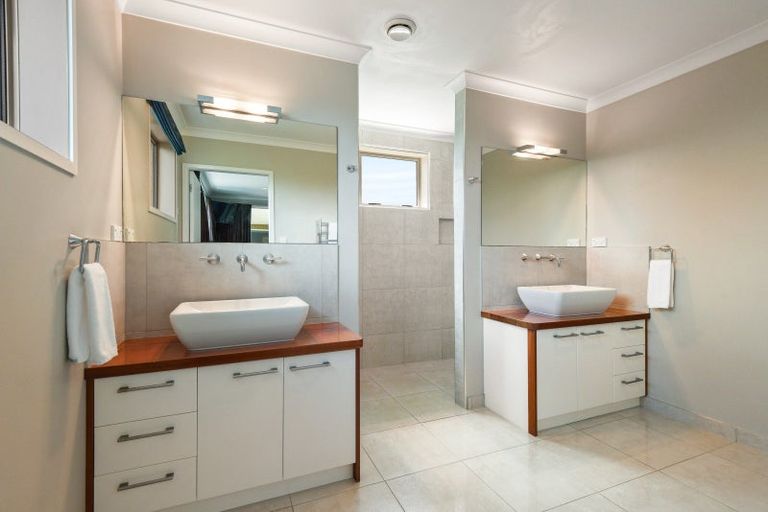 Photo of property in 29 Glenroy Place, Tikitere, Rotorua, 3074