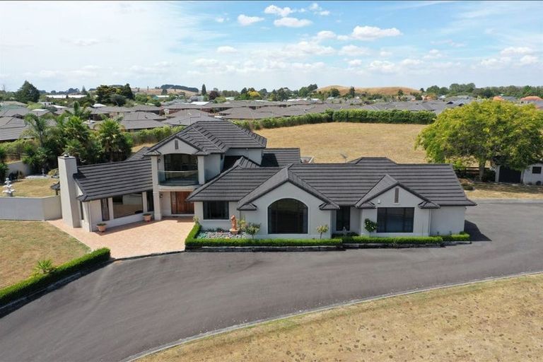 Photo of property in 99 Ngaruawahia Road, Ngaruawahia, Hamilton, 3288