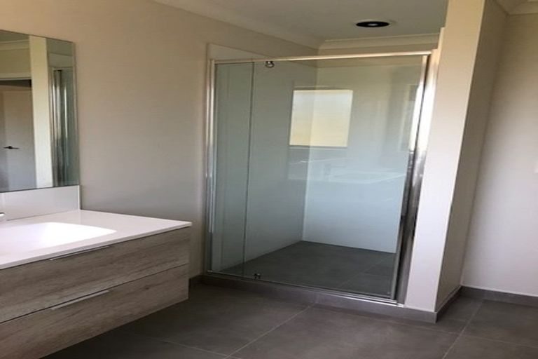 Photo of property in 30a Byron Street, Leamington, Cambridge, 3432