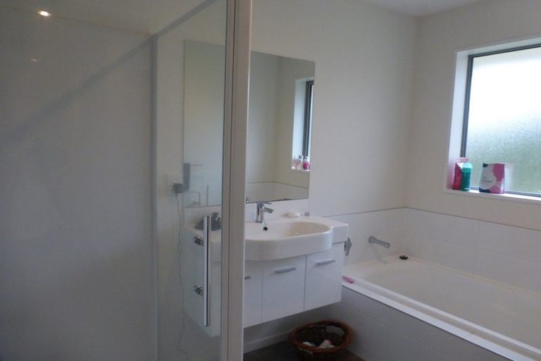 Photo of property in 28 Greenwich Street, Halswell, Christchurch, 8025