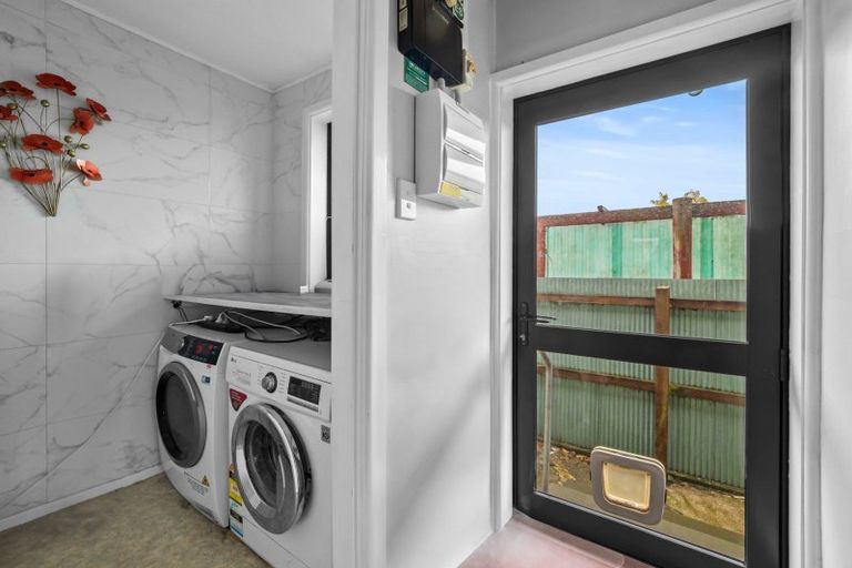 Photo of property in 10 Reddecliffe Crescent, Hampstead, Ashburton, 7700