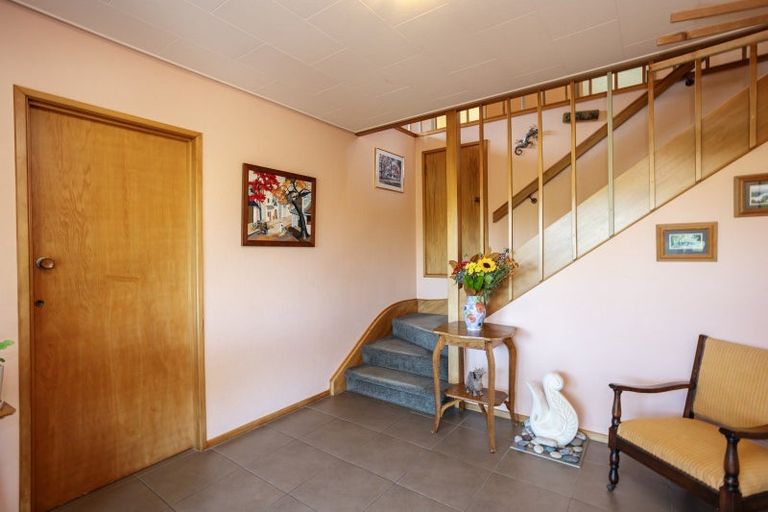 Photo of property in 8 Leary Street, Kenmure, Dunedin, 9011