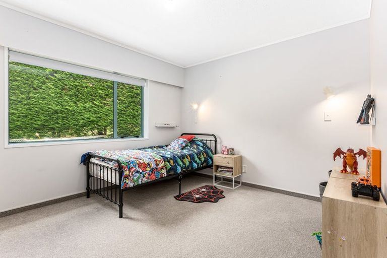 Photo of property in 274 Valley Road, Paraparaumu, 5032