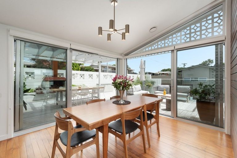 Photo of property in 6 Tanner Street, Tauranga South, Tauranga, 3112