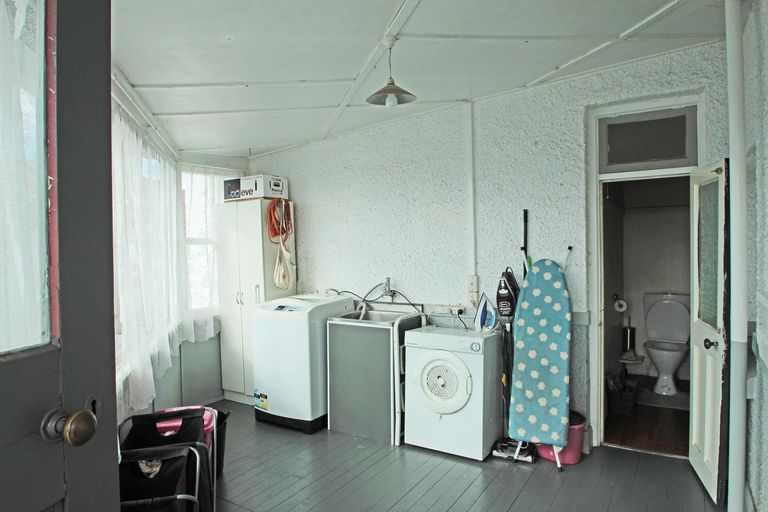 Photo of property in 20 Rother Street, Oamaru, 9400