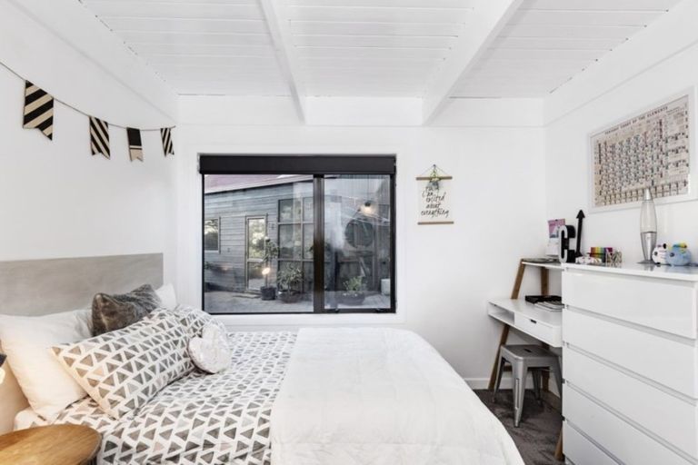 Photo of property in 11 Perkins Drive, Minden, Tauranga, 3176