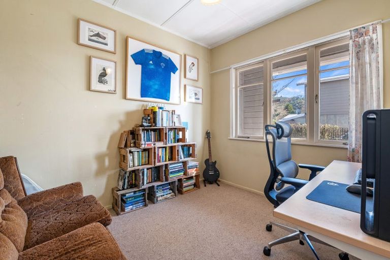 Photo of property in 102a Clayton Road, Mangakakahi, Rotorua, 3015