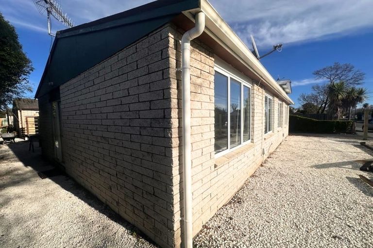 Photo of property in 6/72 Alexandra Street, Richmond, Christchurch, 8013