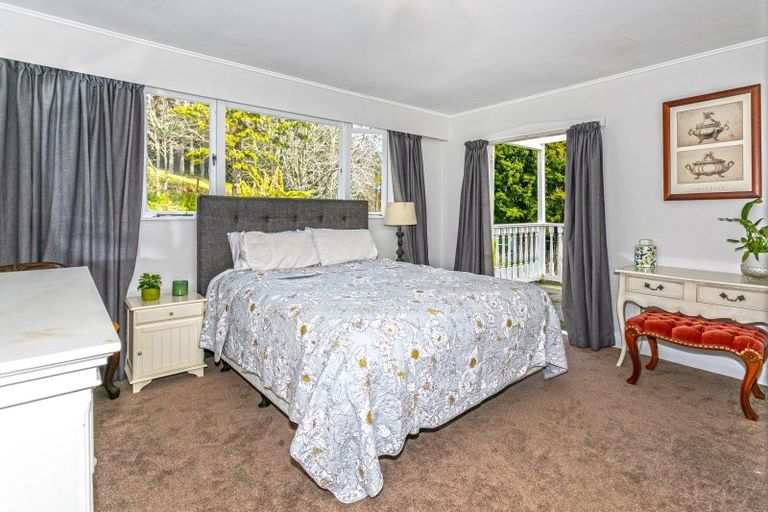 Photo of property in 49 Kaimarama Road, Kaimarama, Whitianga, 3591