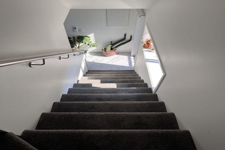 Photo of property in 3/59 Matipo Road, Te Atatu Peninsula, Auckland, 0610