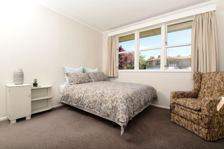 Photo of property in 9 Garthwood Road, Hillcrest, Hamilton, 3216