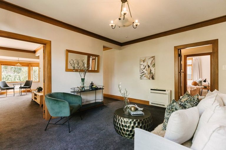 Photo of property in 23 Te Awe Awe Street, Hokowhitu, Palmerston North, 4410