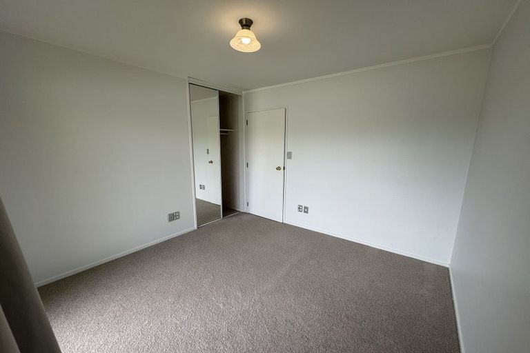 Photo of property in 25 Davington Way, Burswood, Auckland, 2013