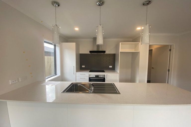 Photo of property in 71 Belmont Road, Pukekohe, 2120