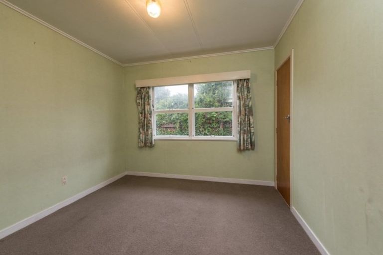 Photo of property in 54b William Street, Richmond, 7020