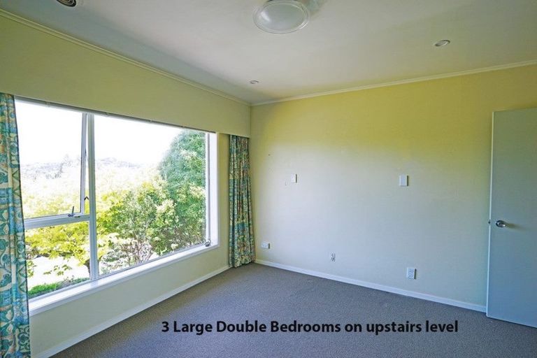 Photo of property in 17 Barlow Place, Chatswood, Auckland, 0626