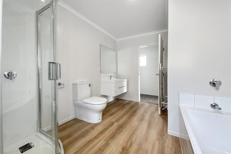 Photo of property in 149 Amesbury Drive, Churton Park, Wellington, 6037