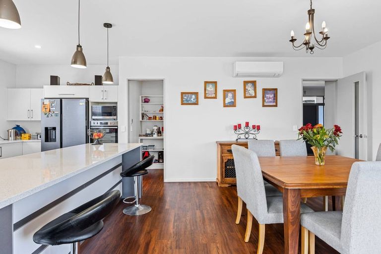 Photo of property in 54 Steadman Road, Broomfield, Christchurch, 8042