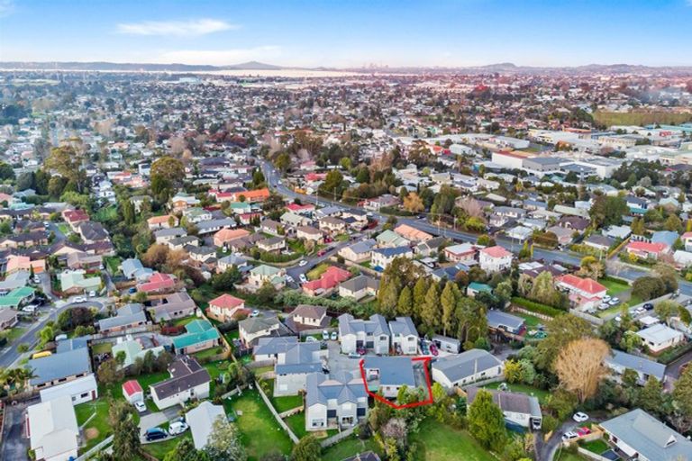 Photo of property in 67c Metcalfe Road, Ranui, Auckland, 0612