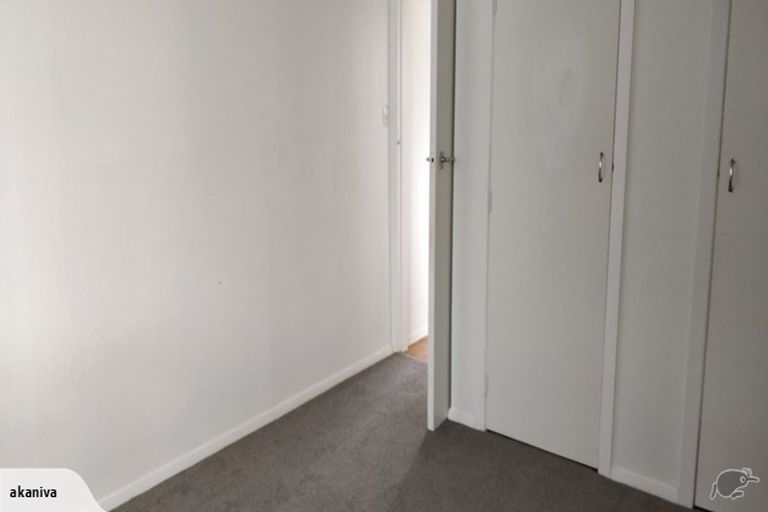 Photo of property in 3/476 Gloucester Street, Linwood, Christchurch, 8011