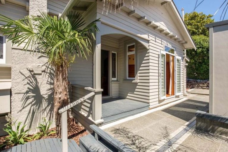 Photo of property in 1/34 Mount Pleasant Avenue, Beachville, Nelson, 7010