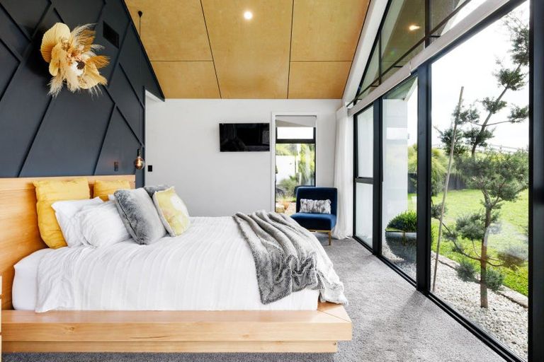 Photo of property in 14 Penbeagle Road, Te Kowhai, Hamilton, 3288