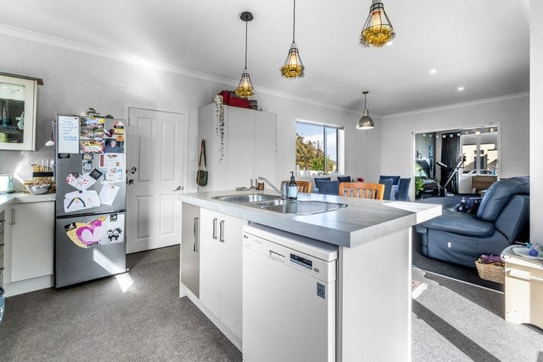 Photo of property in 103 Margaret Street, Glengarry, Invercargill, 9810