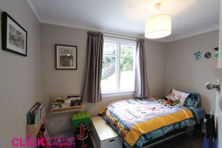 Photo of property in 104 Easther Crescent, Kew, Dunedin, 9012