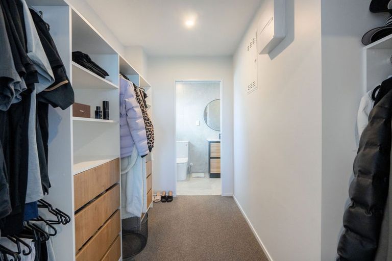 Photo of property in 40a Belmont Terrace, Milford, Auckland, 0620